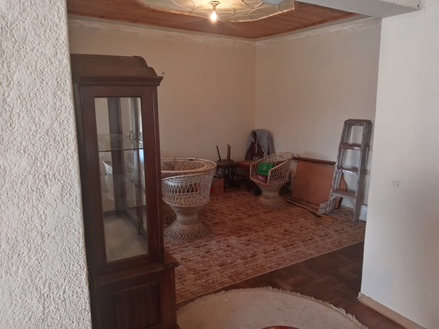 4 Bedroom Property for Sale in Mabopane Unit D North West